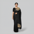 SAREE 21