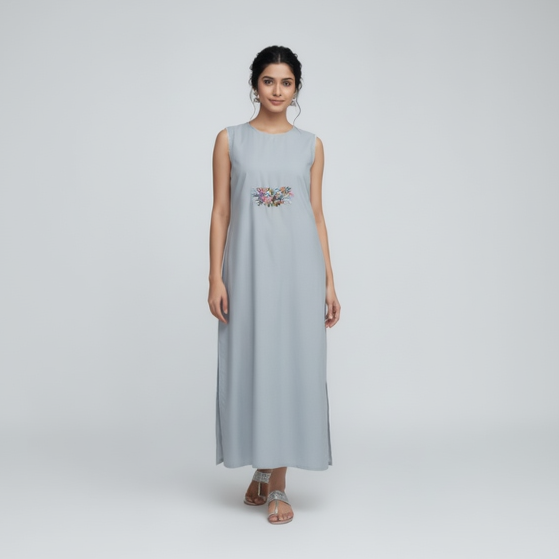 KURTI 62