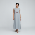 KURTI 62