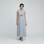 KURTI 62