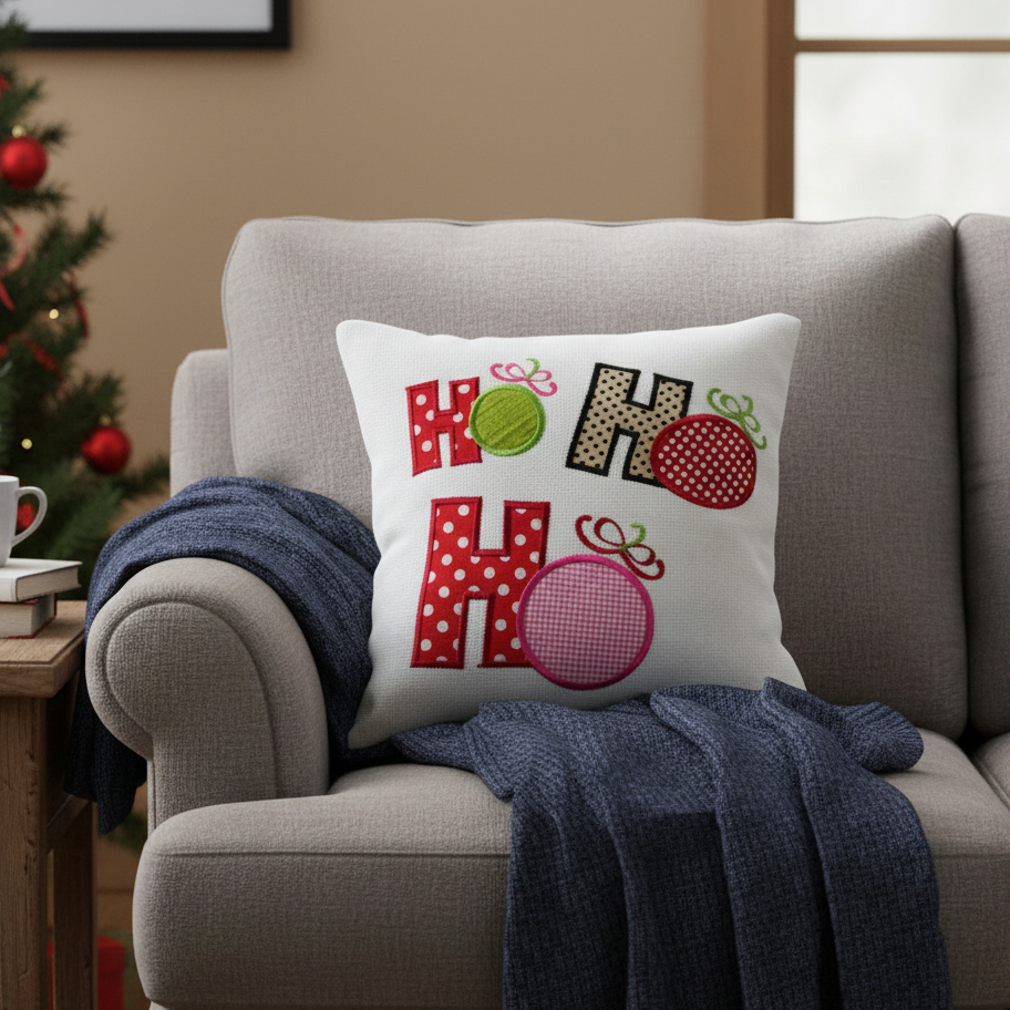CUSHION COVERS 35