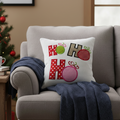 CUSHION COVERS 35