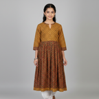 KURTI 4