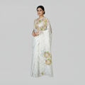 SAREE 33