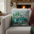 CUSHION COVERS 23