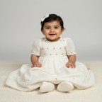 BAPTISM GIRL WEAR 19