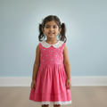 FROCK 87
