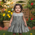 FROCK 85