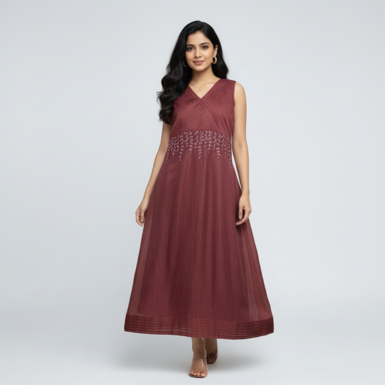 KURTI 55