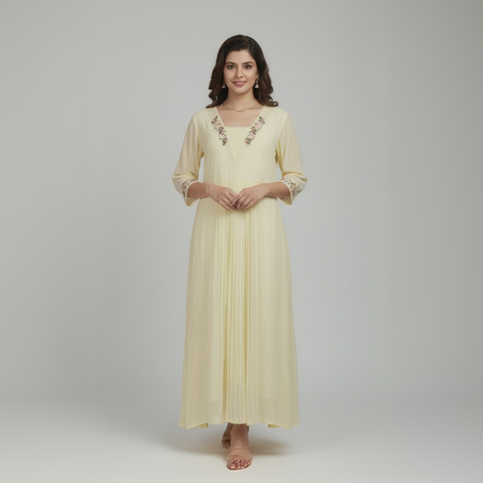 KURTI 71