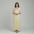 KURTI 71