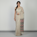 SAREE 29