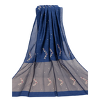 SAREE 42
