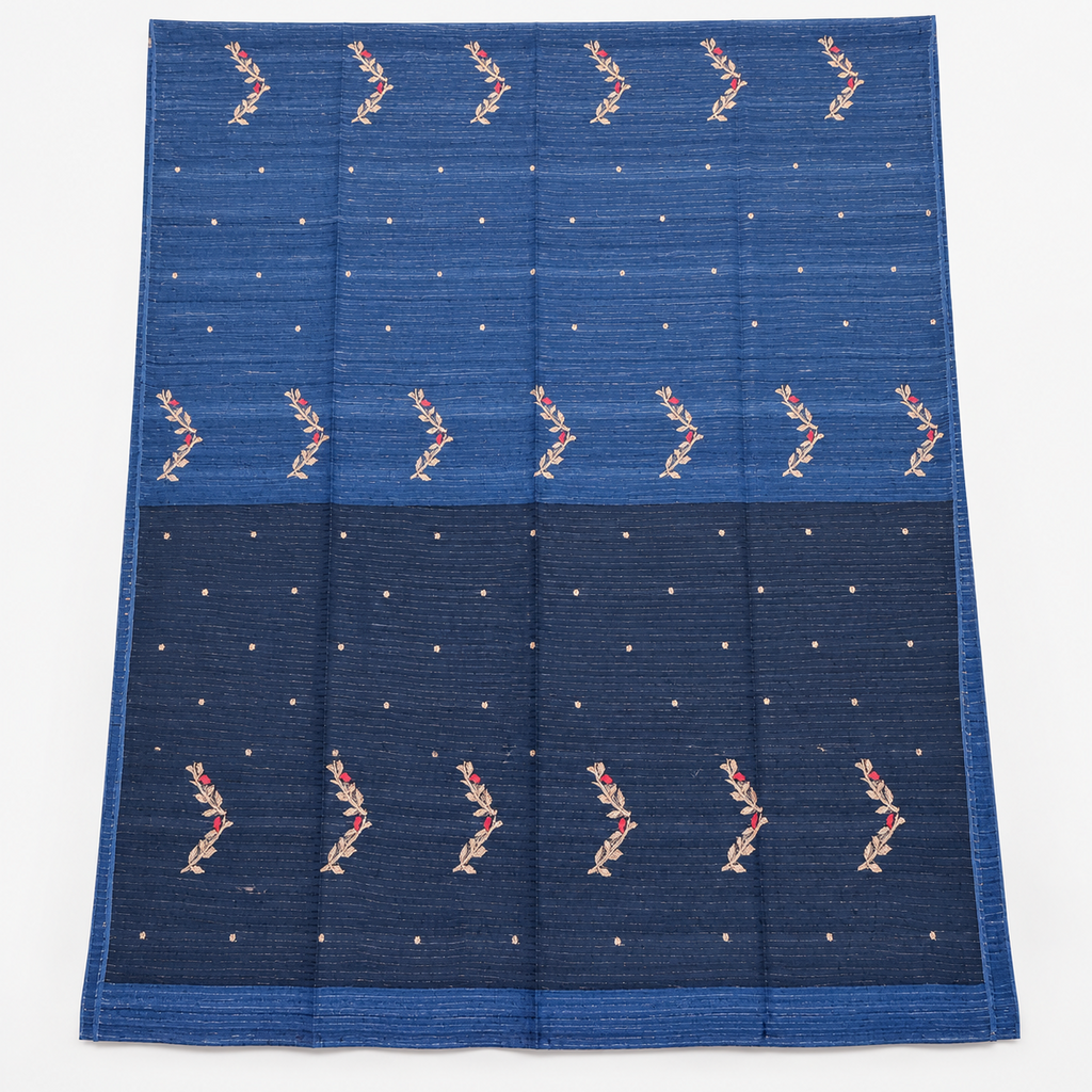 SAREE 42