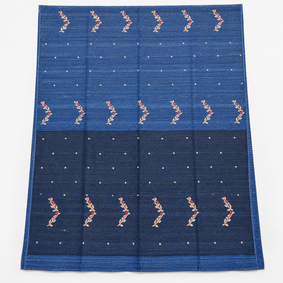 SAREE 42