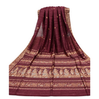 SAREE 46