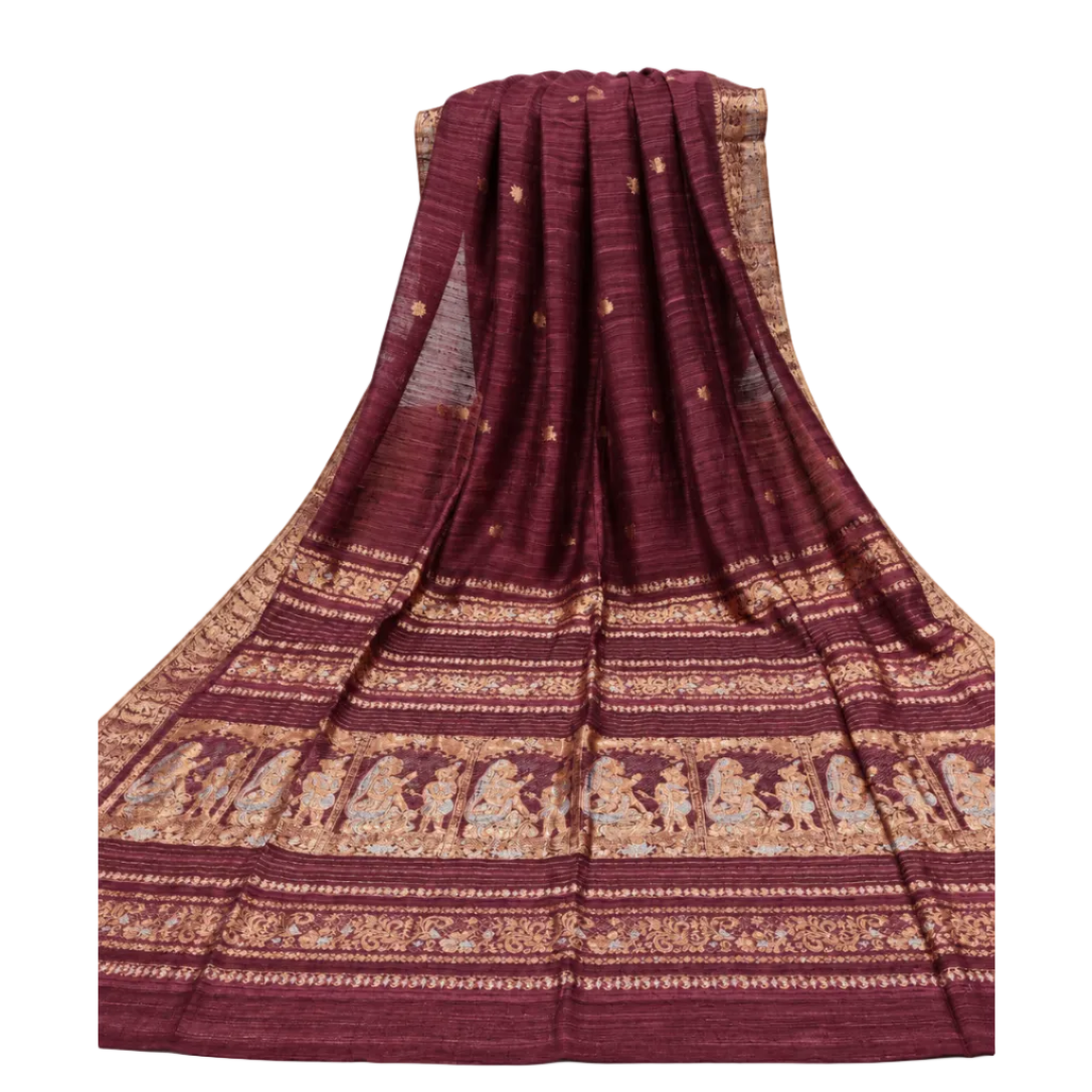 SAREE 46