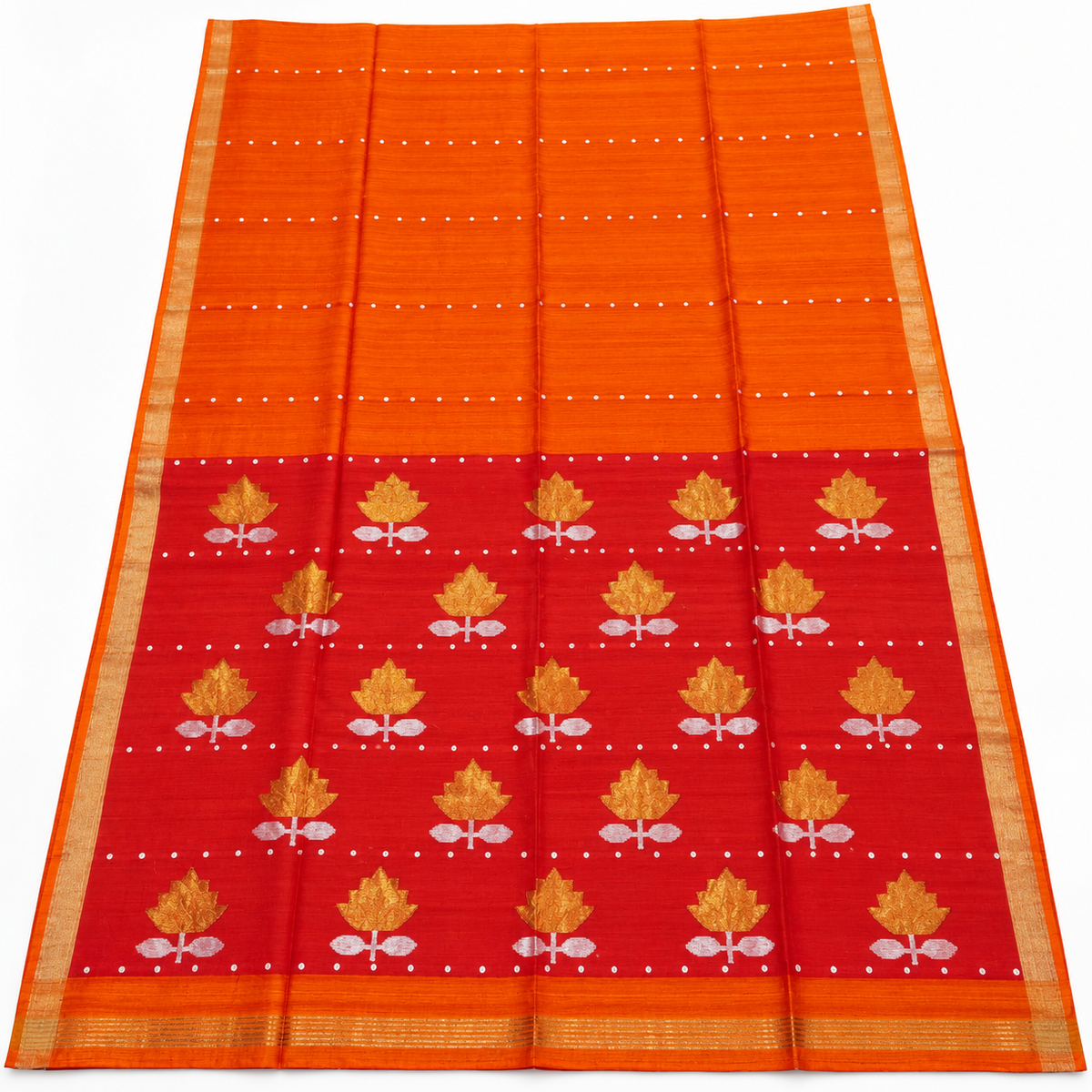 SAREE 45
