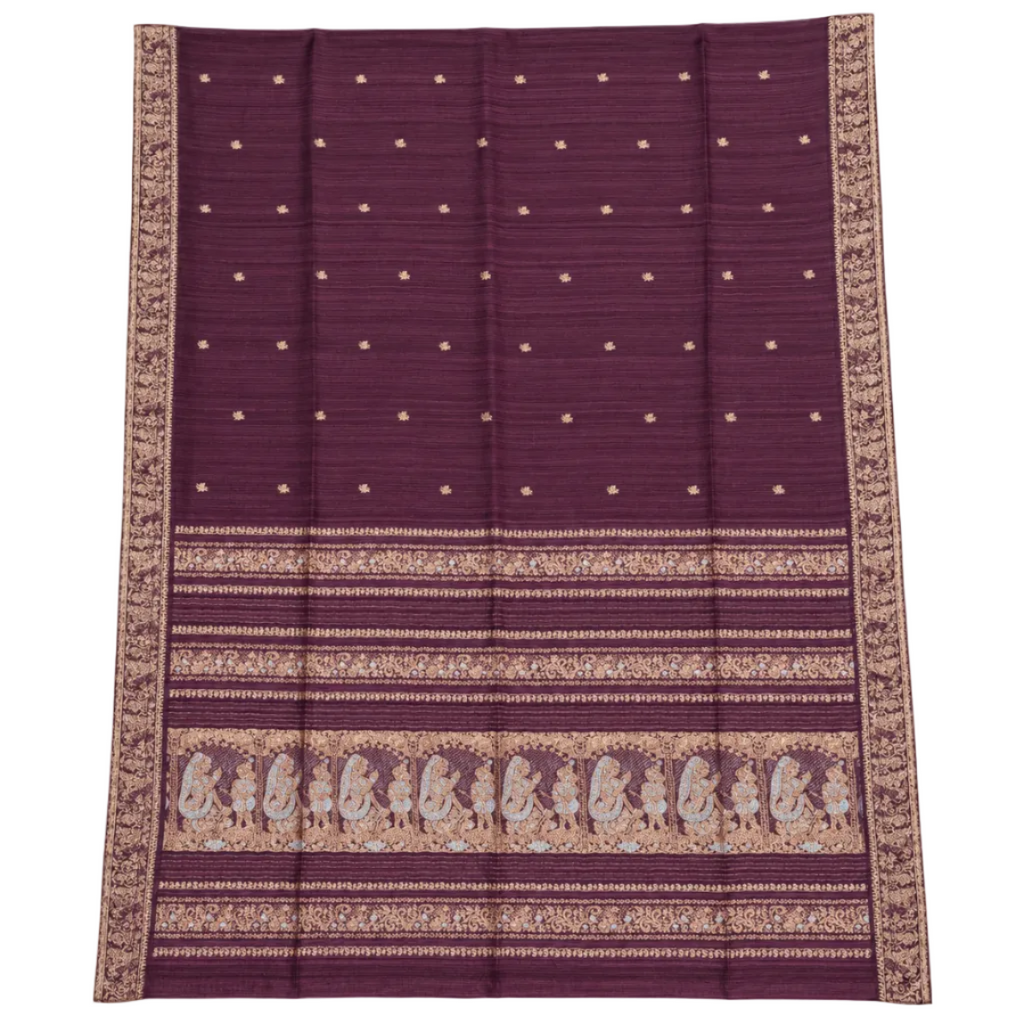 SAREE 46
