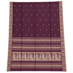 SAREE 46