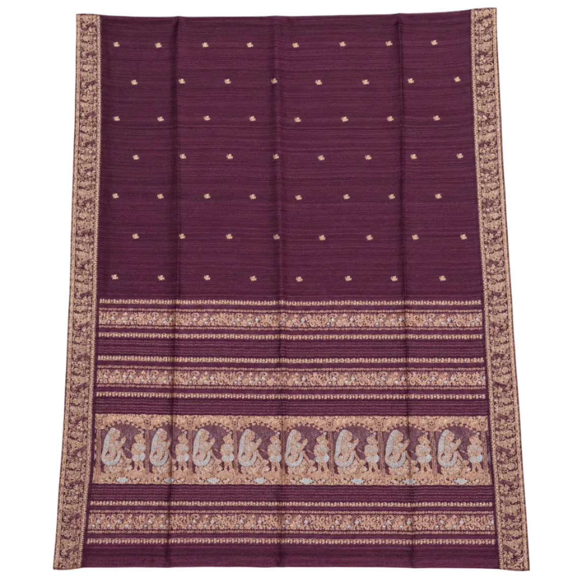 SAREE 46