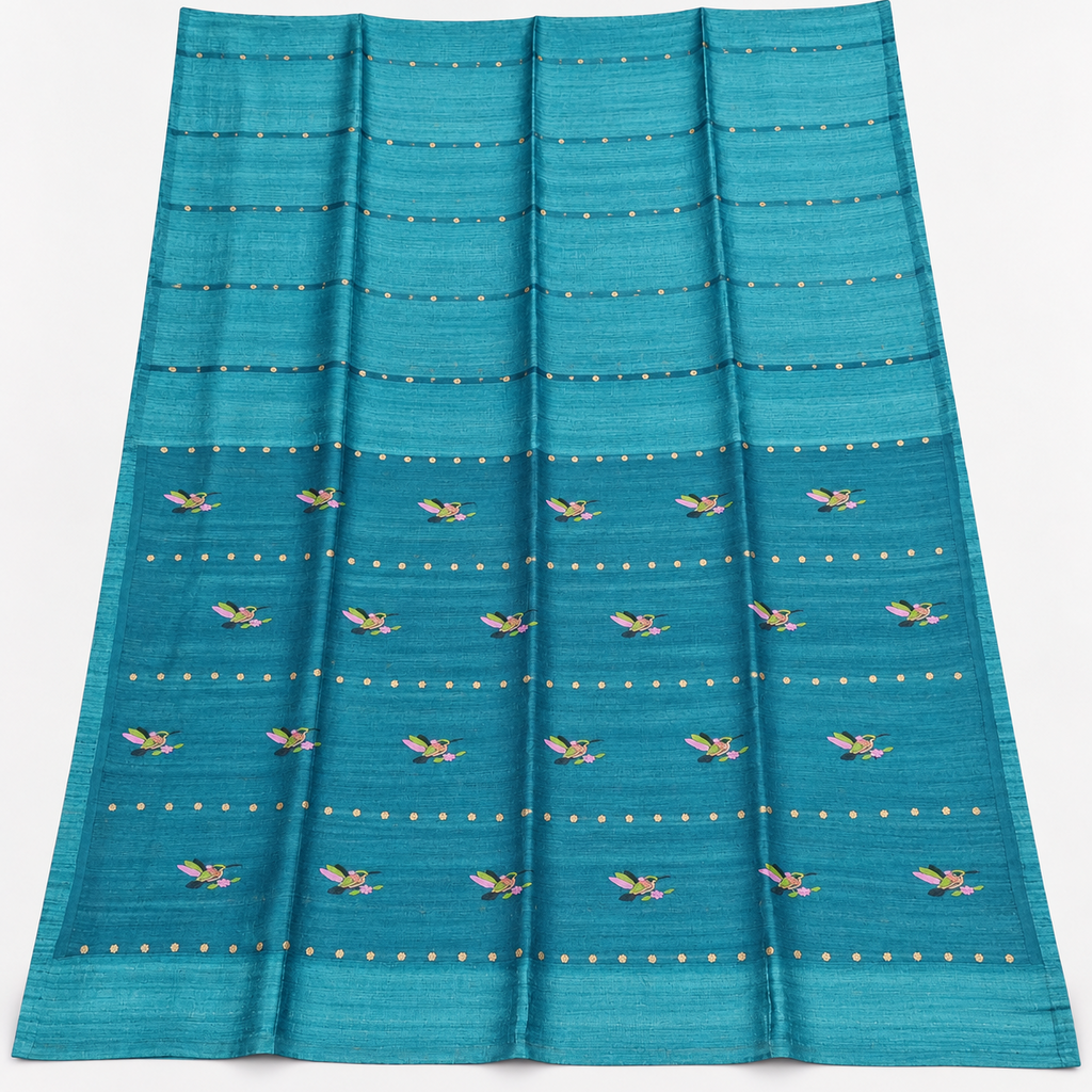 SAREE 43