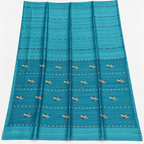 SAREE 43