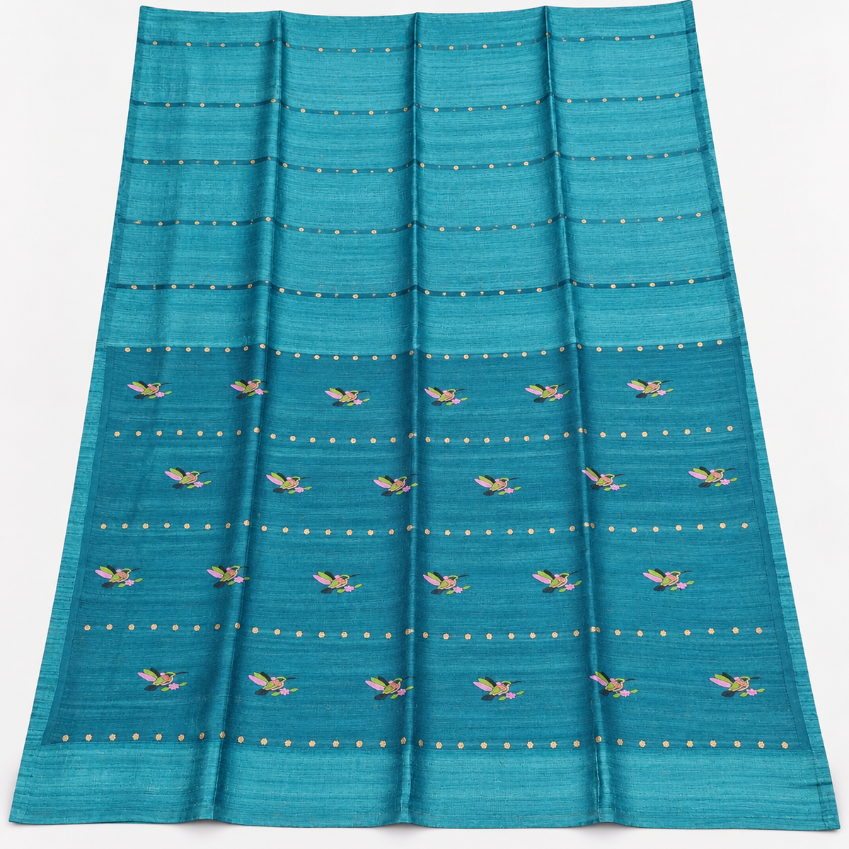 SAREE 43