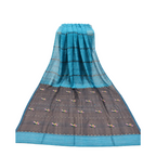 SAREE 43