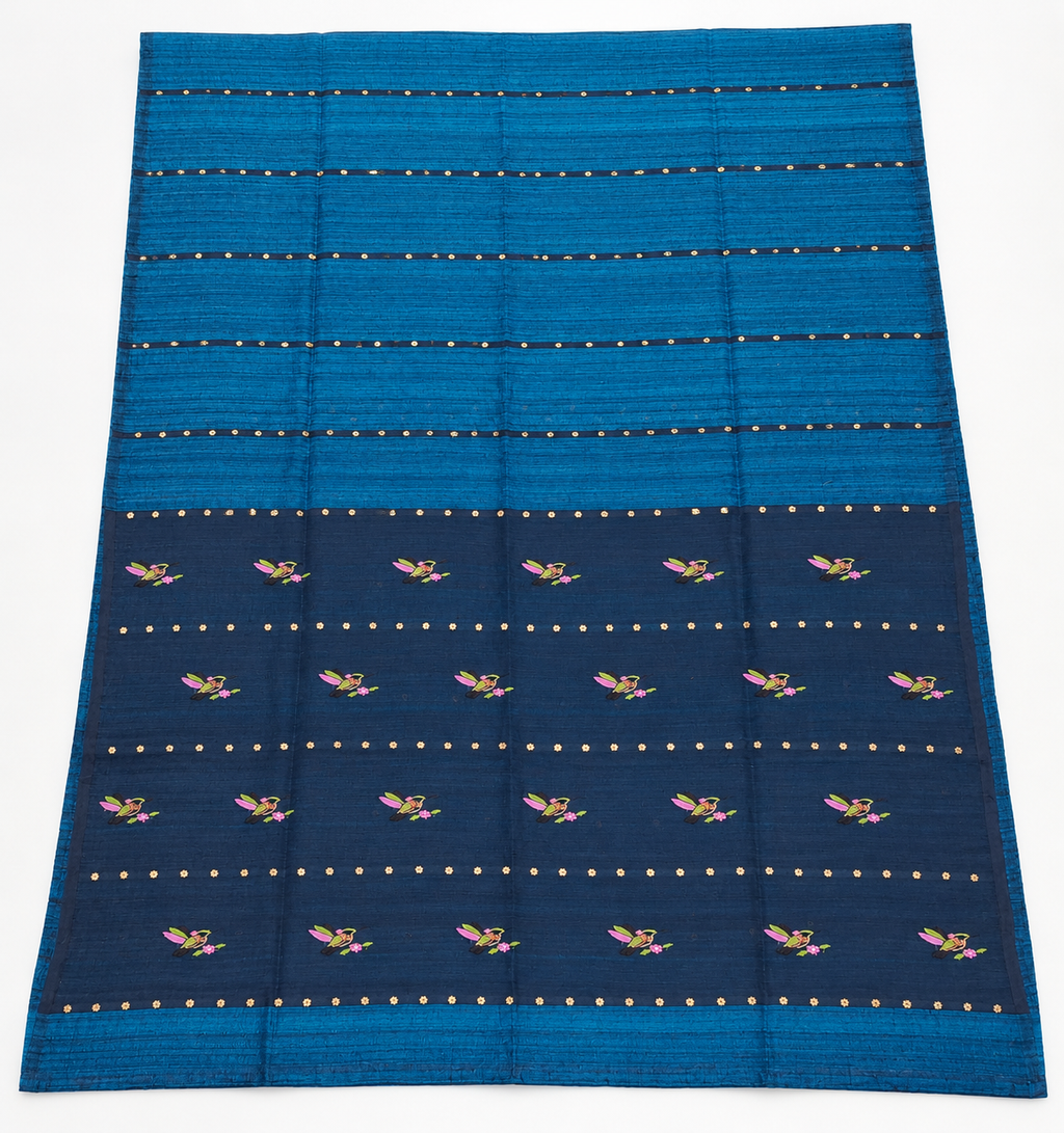 SAREE 47