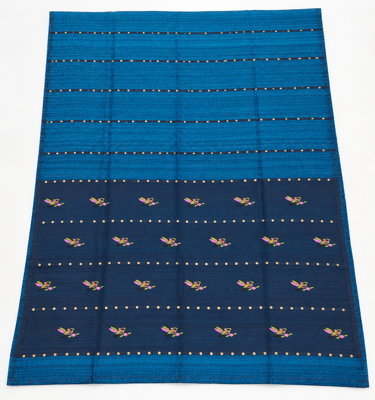 SAREE 47