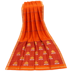SAREE 45