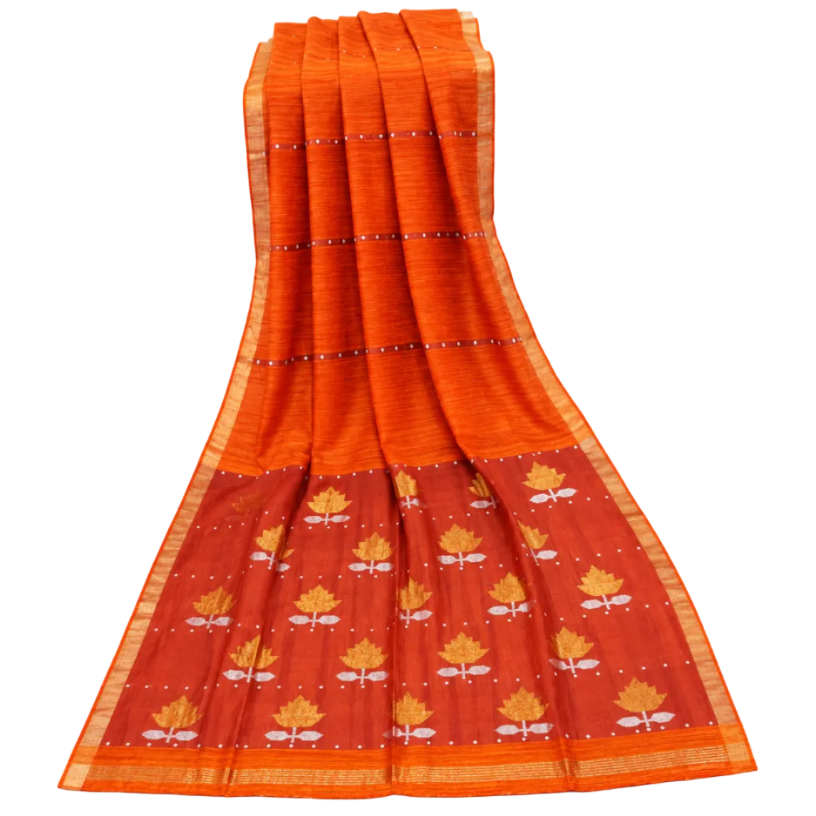 SAREE 45