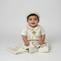 BAPTISM BOY WEAR 9