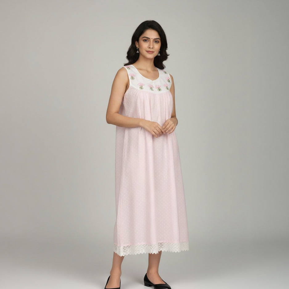 NIGHTY 148
