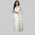 SAREE 34