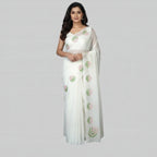 SAREE 34