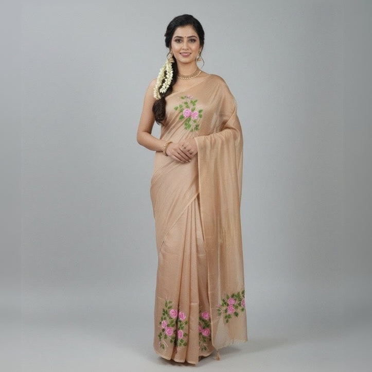 SAREE 26