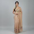SAREE 26