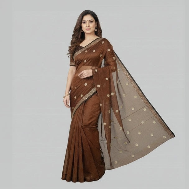 SAREE 20