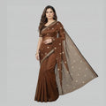 SAREE 20