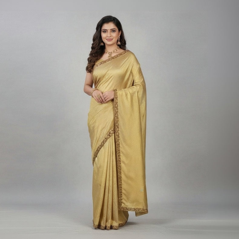 SAREE 23