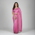 SAREE 15