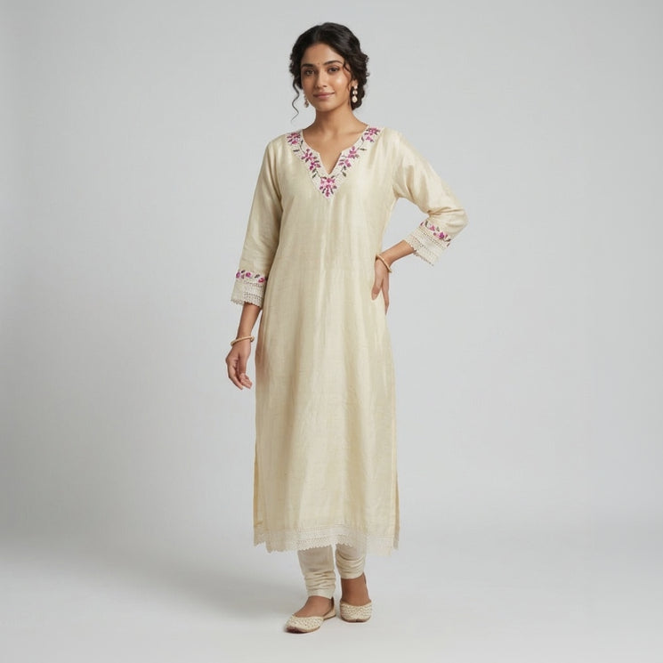 KURTI 47