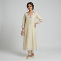KURTI 47