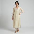 KURTI 47