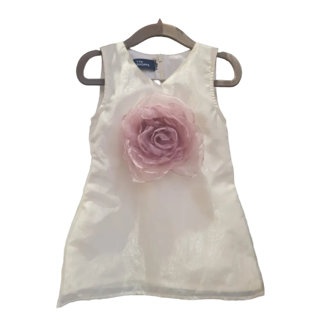 FROCK 290