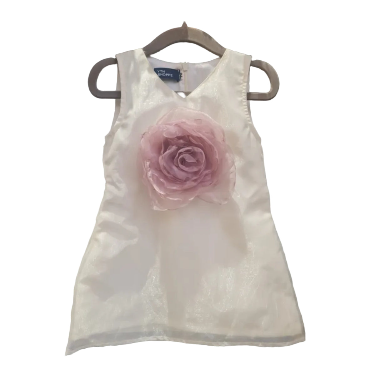 FROCK 290