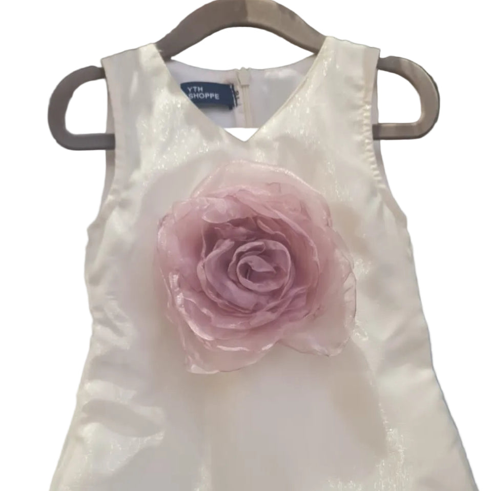 FROCK 290