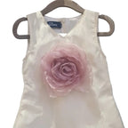 FROCK 290